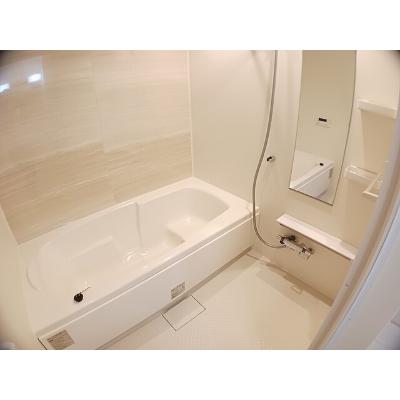 プチシャルダンＡ 201【管理NO：1-027313901-02010】 ★家具家電は申し込み後に搬入しますの物件画像