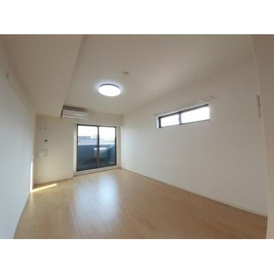 Ｌｉａｎ（リアン） 303【管理NO：1-024294701-03030】 ★家具家電は申し込み後に搬入します 2026年08月下旬入居可能の物件画像