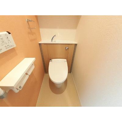 Ｌｉａｎ（リアン） 303【管理NO：1-024294701-03030】 ★家具家電は申し込み後に搬入します 2026年08月下旬入居可能の物件画像