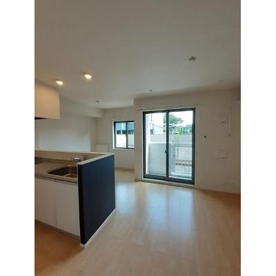 アビターレ　ベッシェⅤ 103【管理NO：1-023387601-01030】 ★家具家電は申し込み後に搬入します 2026年09月上旬入居可能の物件画像