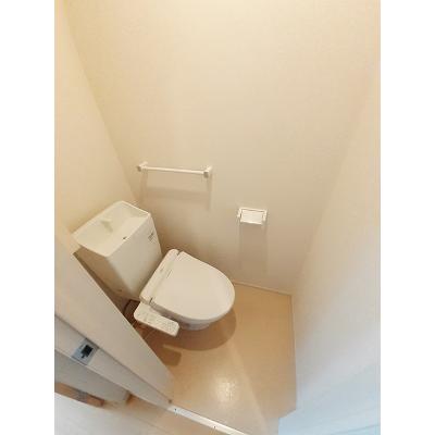 アビターレ　ベッシェⅤ 103【管理NO：1-023387601-01030】 ★家具家電は申し込み後に搬入します 2026年09月上旬入居可能の物件画像