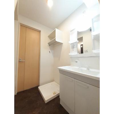 アビターレ　ベッシェⅤ 103【管理NO：1-023387601-01030】 ★家具家電は申し込み後に搬入します 2026年09月上旬入居可能の物件画像