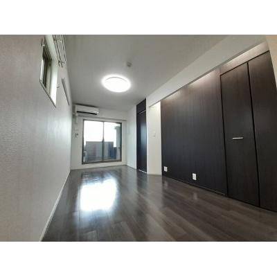メゾンＦ 301【管理NO：1-021051601-03010】 ★家具家電は申し込み後に搬入します★ ★2026年08月中旬入居可能★の物件画像