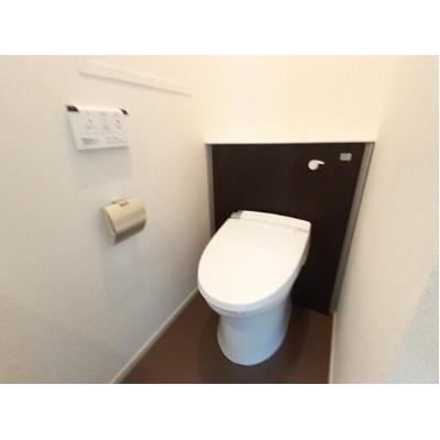 メゾンＦ 301【管理NO：1-021051601-03010】 ★家具家電は申し込み後に搬入します★ ★2026年08月中旬入居可能★の物件画像