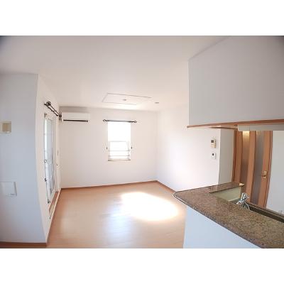 グレイス 203【管理NO：1-014623701-02030】 ★家具家電は申し込み後に搬入します★の物件画像