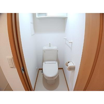 グレイス 203【管理NO：1-014623701-02030】 ★家具家電は申し込み後に搬入します★の物件画像