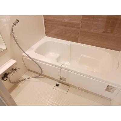 ルナ・ソレイユＢ 103【管理NO：1-027477702-01030】 ★家具家電は申し込み後に搬入します 2026年08月下旬入居可能の物件画像