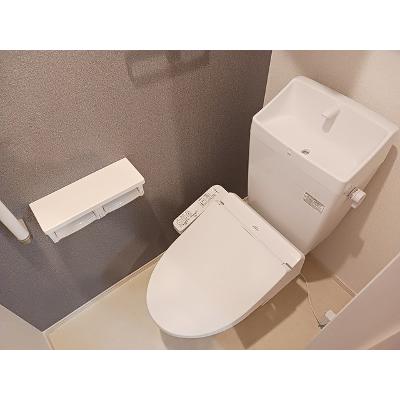 ルナ・ソレイユＢ 103【管理NO：1-027477702-01030】 ★家具家電は申し込み後に搬入します 2026年08月下旬入居可能の物件画像