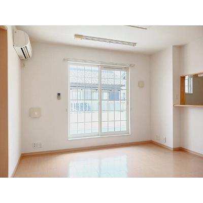 トム　パーク 201【管理NO：1-016441901-02010】 ★家具家電は申し込み後に搬入します★ ★2026年08月下旬入居可能★の物件画像