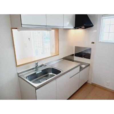 トム　パーク 201【管理NO：1-016441901-02010】 ★家具家電は申し込み後に搬入します★ ★2026年08月下旬入居可能★の物件画像