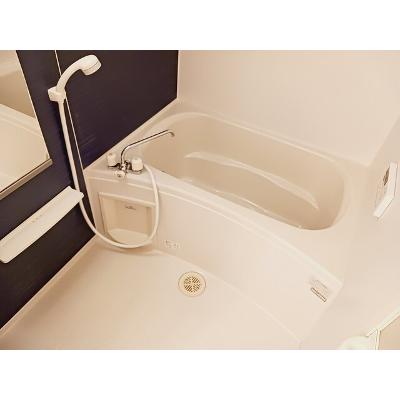 トム　パーク 201【管理NO：1-016441901-02010】 ★家具家電は申し込み後に搬入します★ ★2026年08月下旬入居可能★の物件画像