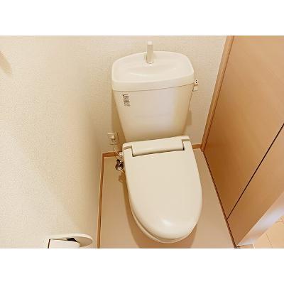 トム　パーク 201【管理NO：1-016441901-02010】 ★家具家電は申し込み後に搬入します★ ★2026年08月下旬入居可能★の物件画像