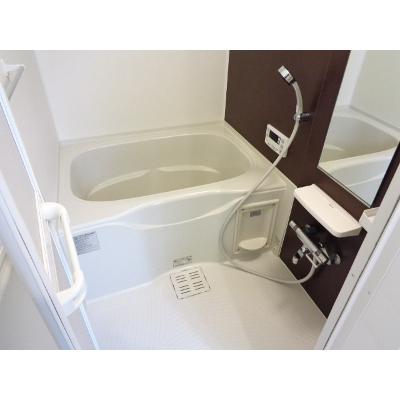 ギャラクシー鵜沼Ａ 101【管理NO：1-021037601-01010】 ★家具家電は申し込み後に搬入します 2026年08月中旬入居可能の物件画像
