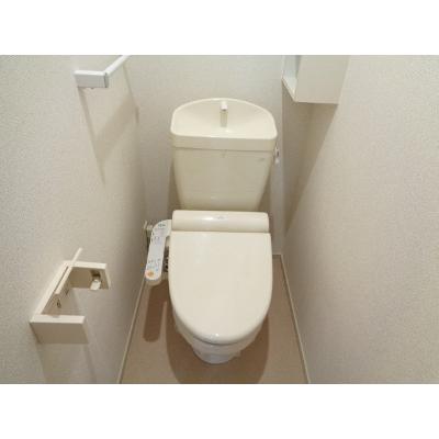 ギャラクシー鵜沼Ａ 101【管理NO：1-021037601-01010】 ★家具家電は申し込み後に搬入します 2026年08月中旬入居可能の物件画像