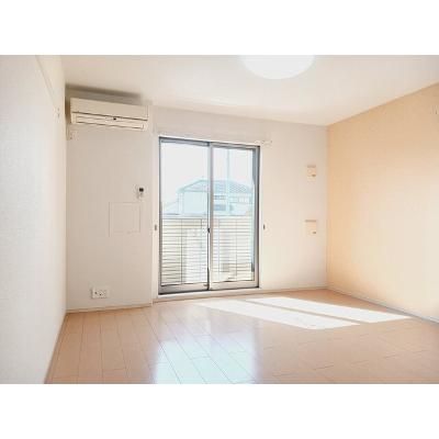 Ｃｏｍｆｏｒｔ　Ｓｉｚｕｋａ 106【管理NO：1-018629901-01050】 ★家具家電は申し込み後に搬入します★ ★2026年08月下旬入居可能★の物件画像