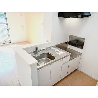 Ｃｏｍｆｏｒｔ　Ｓｉｚｕｋａ 106【管理NO：1-018629901-01050】 ★家具家電は申し込み後に搬入します★ ★2026年08月下旬入居可能★の物件画像