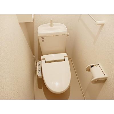 Ｃｏｍｆｏｒｔ　Ｓｉｚｕｋａ 106【管理NO：1-018629901-01050】 ★家具家電は申し込み後に搬入します★ ★2026年08月下旬入居可能★の物件画像