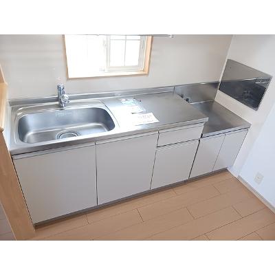 アンジュ　オーブ 203【管理NO：1-015745601-02030】 ★家具家電は申し込み後に搬入します★の物件画像