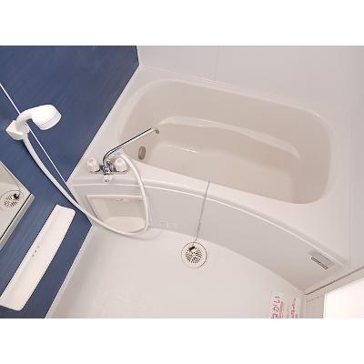 アンジュ　オーブ 203【管理NO：1-015745601-02030】 ★家具家電は申し込み後に搬入します★の物件画像