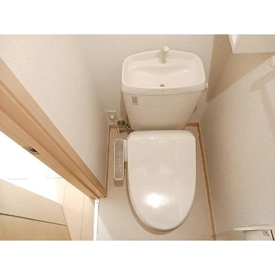 アンジュ　オーブ 203【管理NO：1-015745601-02030】 ★家具家電は申し込み後に搬入します★の物件画像