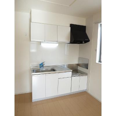 フローラＳＳＪ 201【管理NO：1-019380701-02010】 ★家具家電は申し込み後に搬入します 2026年08月下旬入居可能の物件画像