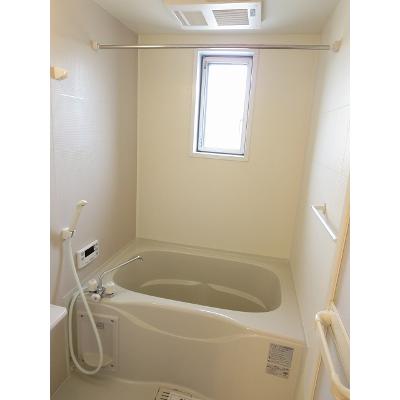 フローラＳＳＪ 201【管理NO：1-019380701-02010】 ★家具家電は申し込み後に搬入します 2026年08月下旬入居可能の物件画像