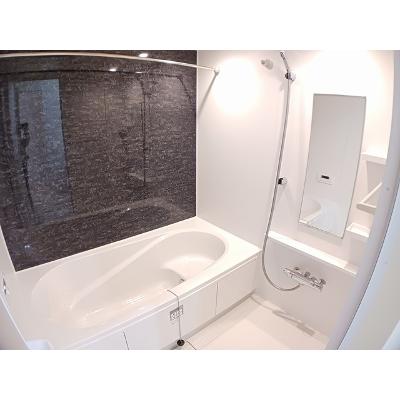 ヴァンクール 201【管理NO：1-027757901-02010】 ★家具家電は申し込み後に搬入します 2026年08月下旬入居可能の物件画像