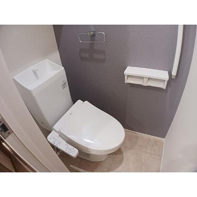 ヴァンクール 201【管理NO：1-027757901-02010】 ★家具家電は申し込み後に搬入します 2026年08月下旬入居可能の物件画像