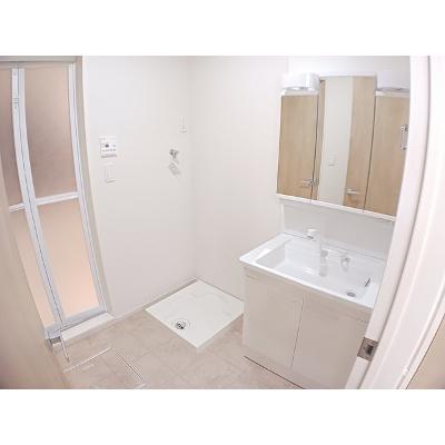 ヴァンクール 201【管理NO：1-027757901-02010】 ★家具家電は申し込み後に搬入します 2026年08月下旬入居可能の物件画像