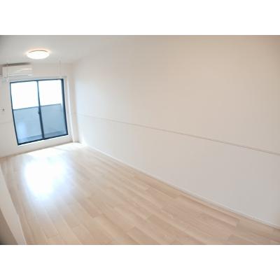 クレール・実 202【管理NO：1-027179801-02020】 ★家具家電は申し込み後に搬入します 2026年08月中旬入居可能の物件画像