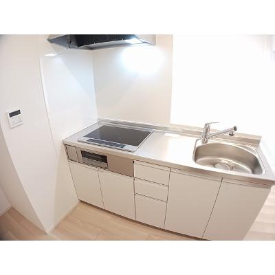クレール・実 202【管理NO：1-027179801-02020】 ★家具家電は申し込み後に搬入します 2026年08月中旬入居可能の物件画像