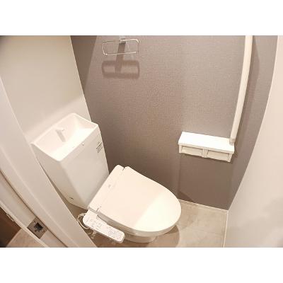 クレール・実 202【管理NO：1-027179801-02020】 ★家具家電は申し込み後に搬入します 2026年08月中旬入居可能の物件画像