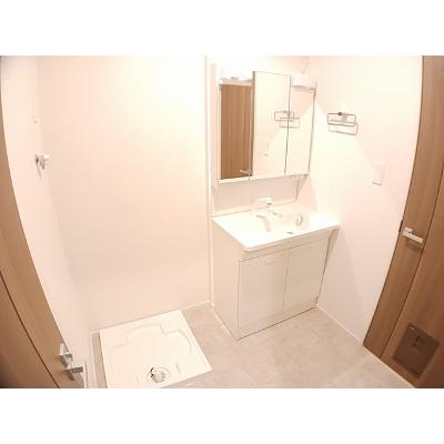クレール・実 202【管理NO：1-027179801-02020】 ★家具家電は申し込み後に搬入します 2026年08月中旬入居可能の物件画像