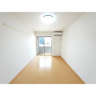 グレイスフルガーデン 106【管理NO：1-016140001-01050】 ★家具家電は申し込み後に搬入します 2026年08月中旬入居可能の物件画像