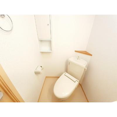 グレイスフルガーデン 106【管理NO：1-016140001-01050】 ★家具家電は申し込み後に搬入します 2026年08月中旬入居可能の物件画像