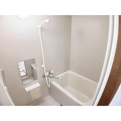 本今ガーデンスクエアＢ 102【管理NO：1-010191002-01020】 ★家具家電は申し込み後に搬入します★の物件画像
