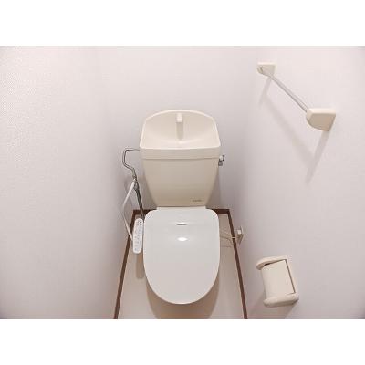 本今ガーデンスクエアＢ 102【管理NO：1-010191002-01020】 ★家具家電は申し込み後に搬入します★の物件画像