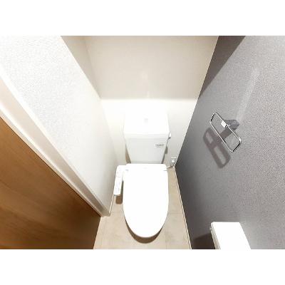 リュード・ルポａ 102【管理NO：1-026395401-01020】 ★家具家電は申し込み後に搬入します 2026年08月下旬入居可能の物件画像