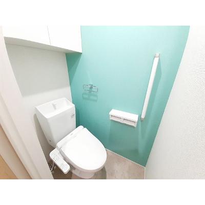 カーサ・ソレイユ 103【管理NO：1-026145101-01030】 ★家具家電は申し込み後に搬入します 2026年08月中旬入居可能の物件画像