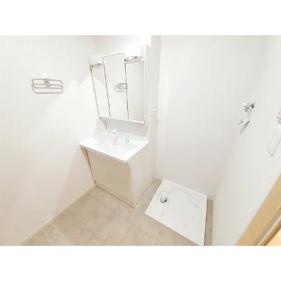 カーサ・ソレイユ 103【管理NO：1-026145101-01030】 ★家具家電は申し込み後に搬入します 2026年08月中旬入居可能の物件画像