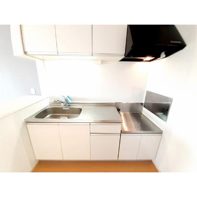 アン・リジェール・サウス 201【管理NO：1-020317501-02010】 ★家具家電は申し込み後に搬入します 2026年08月下旬入居可能の物件画像