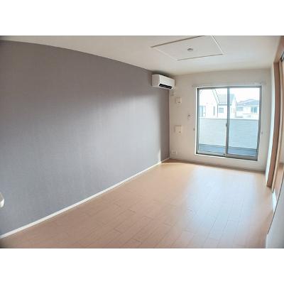ヴィラパーチェⅡ 203【管理NO：1-020203802-02030】 ★家具家電は申し込み後に搬入します★の物件画像