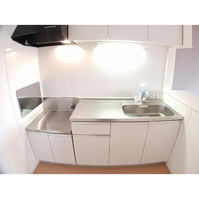 ヴィラパーチェⅡ 203【管理NO：1-020203802-02030】 ★家具家電は申し込み後に搬入します★の物件画像
