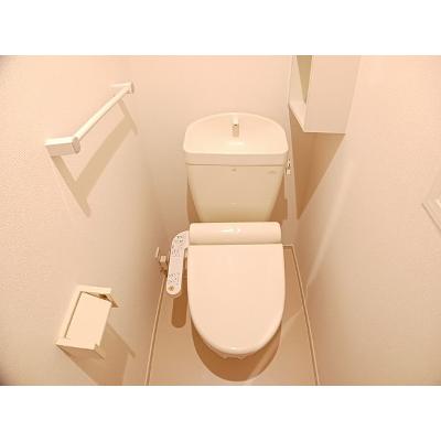 ヴィラパーチェⅡ 203【管理NO：1-020203802-02030】 ★家具家電は申し込み後に搬入します★の物件画像
