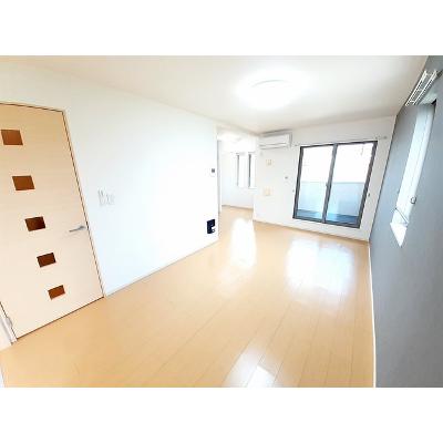 クライスフォー 201【管理NO：1-019482101-02010】 ★家具家電は申し込み後に搬入します 2026年08月下旬入居可能の物件画像