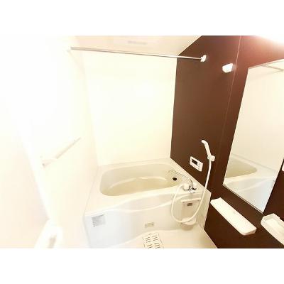クライスフォー 201【管理NO：1-019482101-02010】 ★家具家電は申し込み後に搬入します 2026年08月下旬入居可能の物件画像