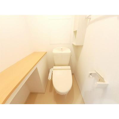 クライスフォー 201【管理NO：1-019482101-02010】 ★家具家電は申し込み後に搬入します 2026年08月下旬入居可能の物件画像