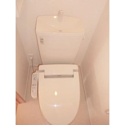 グランアーブルＢ 202【管理NO：1-018755102-02020】 ★家具家電は申し込み後に搬入します 2026年08月下旬入居可能の物件画像