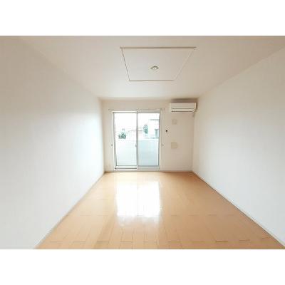 グレイスフル 102【管理NO：1-018032701-01020】 ★家具家電は申し込み後に搬入します 2026年08月中旬入居可能の物件画像