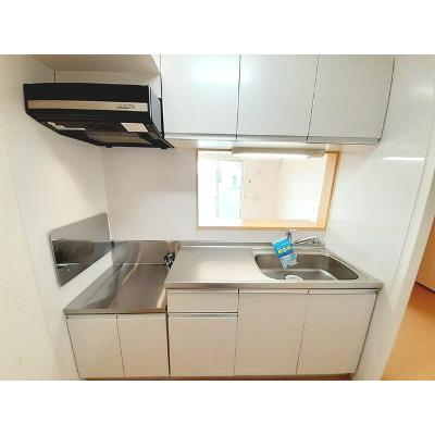グレイスフル 102【管理NO：1-018032701-01020】 ★家具家電は申し込み後に搬入します 2026年08月中旬入居可能の物件画像